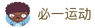 APP下载中心